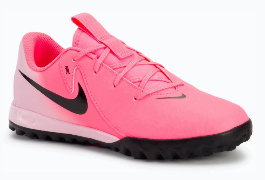 r.38,5 Nike Jr Phantom Gx II Academy Tf buty piłkarskie turfy dziecięce