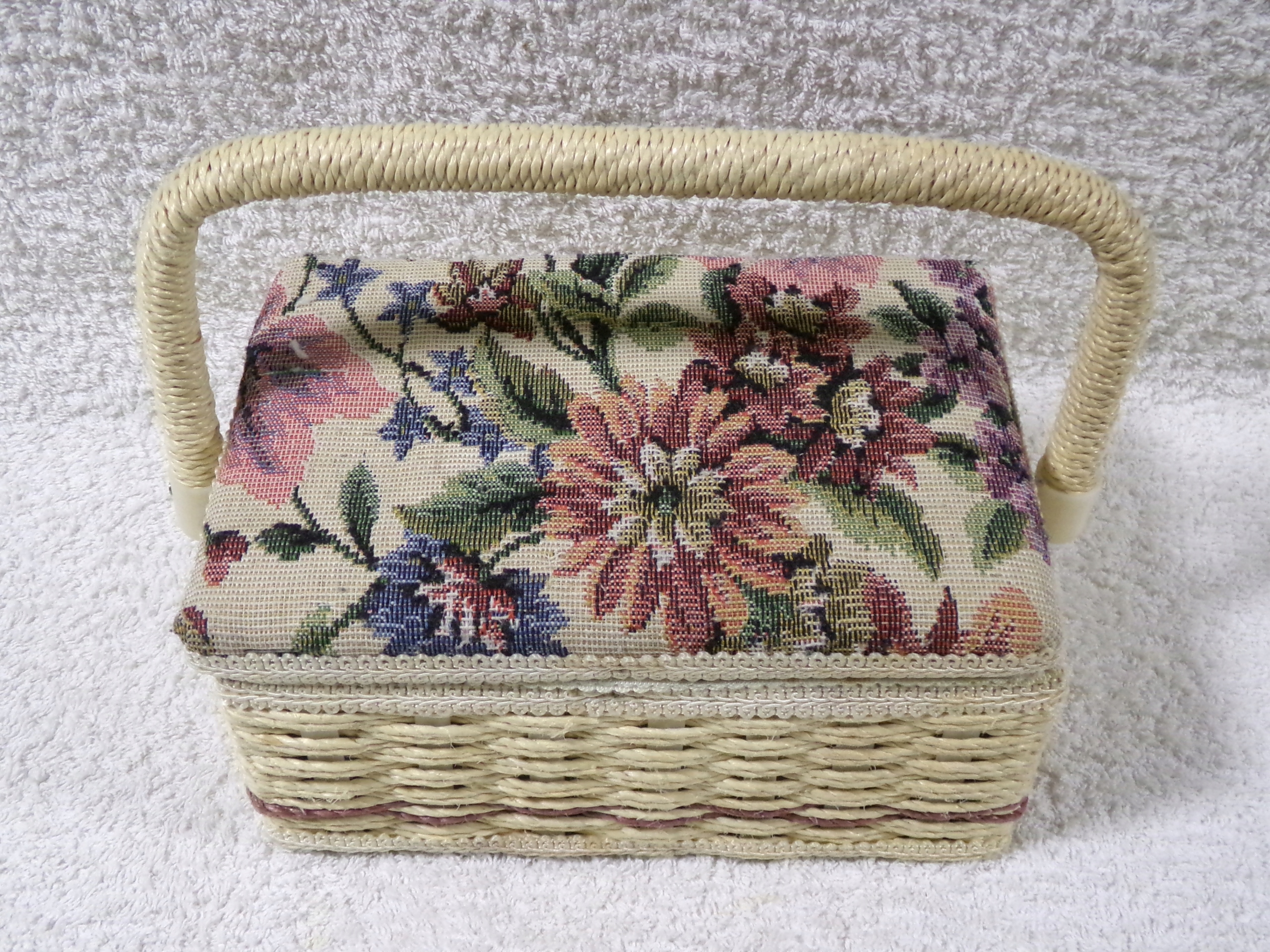 PIĘKNY NICIAK PODRĘCZNY-POLECAM