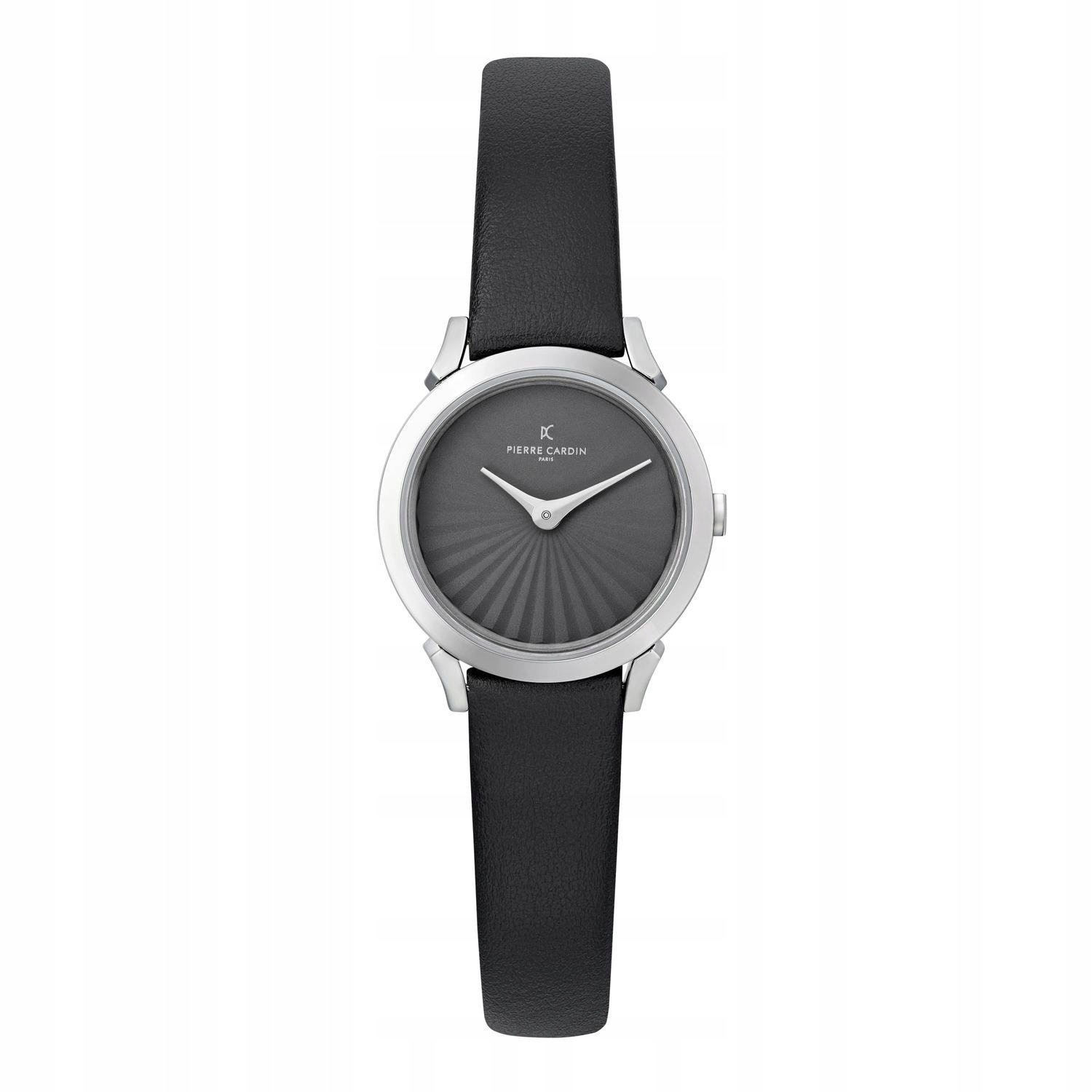 Dámské hodinky Pierre Cardin CPI.2510 s krabičkou