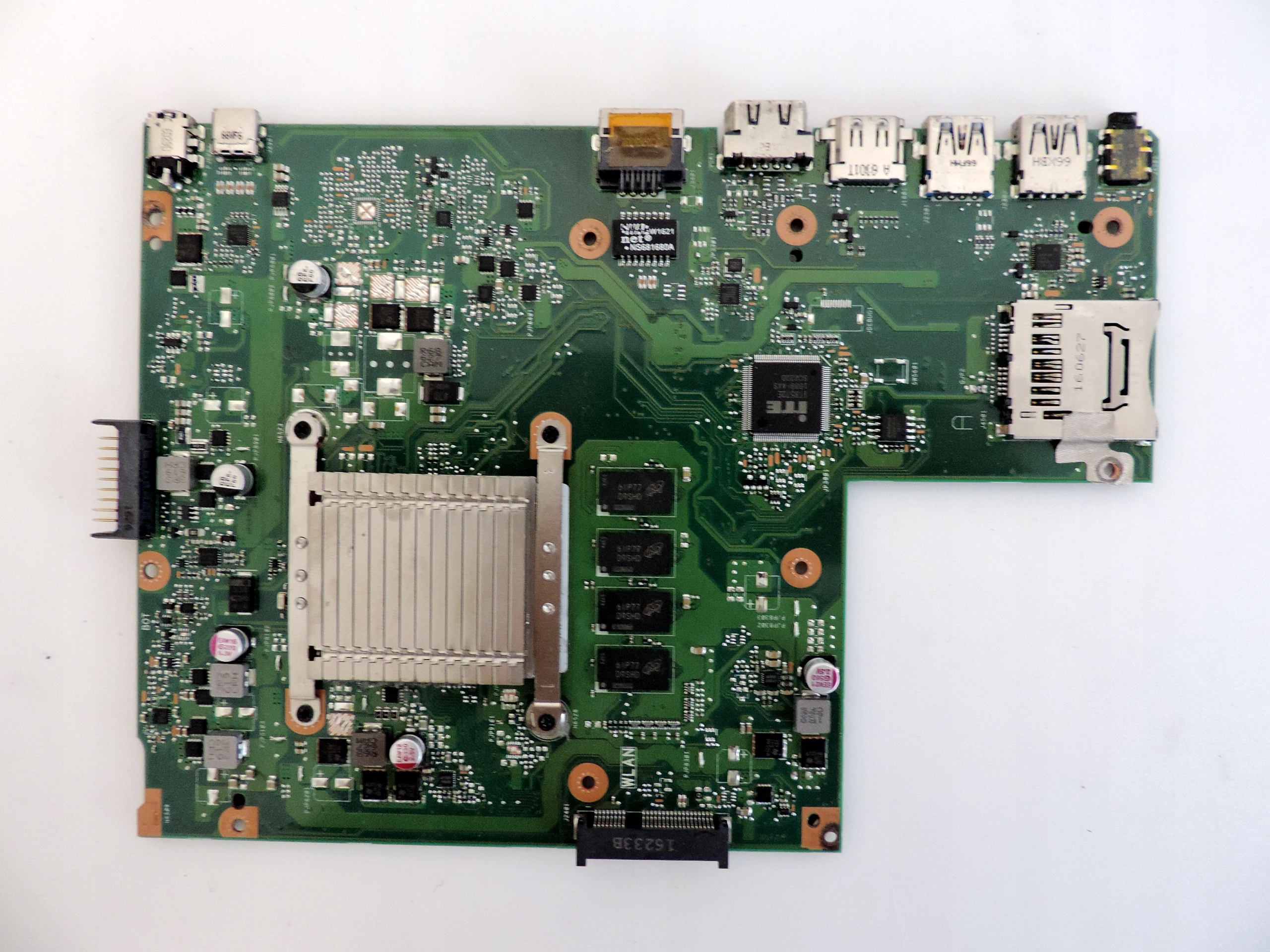 Pdxtv210x9r37y amd. Amd e1 7010 apu. Amd e1 7010 radeon r2 graphics. Amd e1 7010 radeon r2 graphics. Amd e1 7010 radeon r2 graphics.