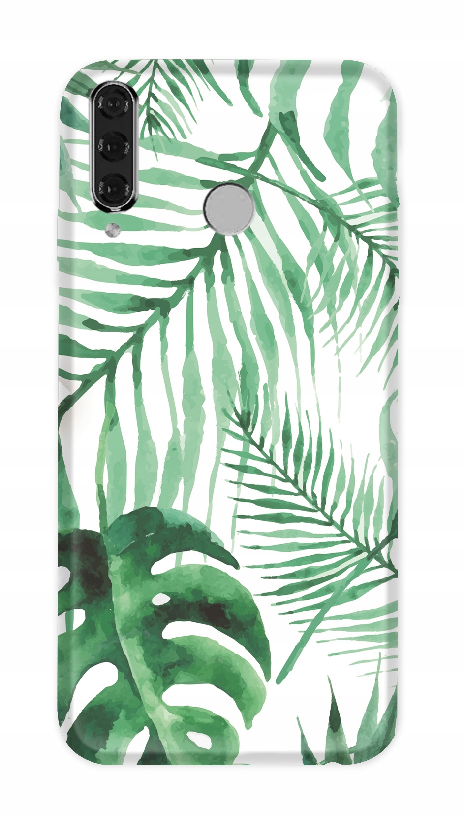 

Case Etui Do Huawei P30 Lite / Różne Wzory