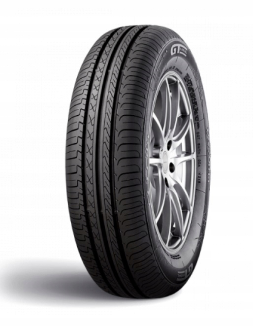 Шины GTRADIAL Champiro FE1 XL 215/50 R17 95W