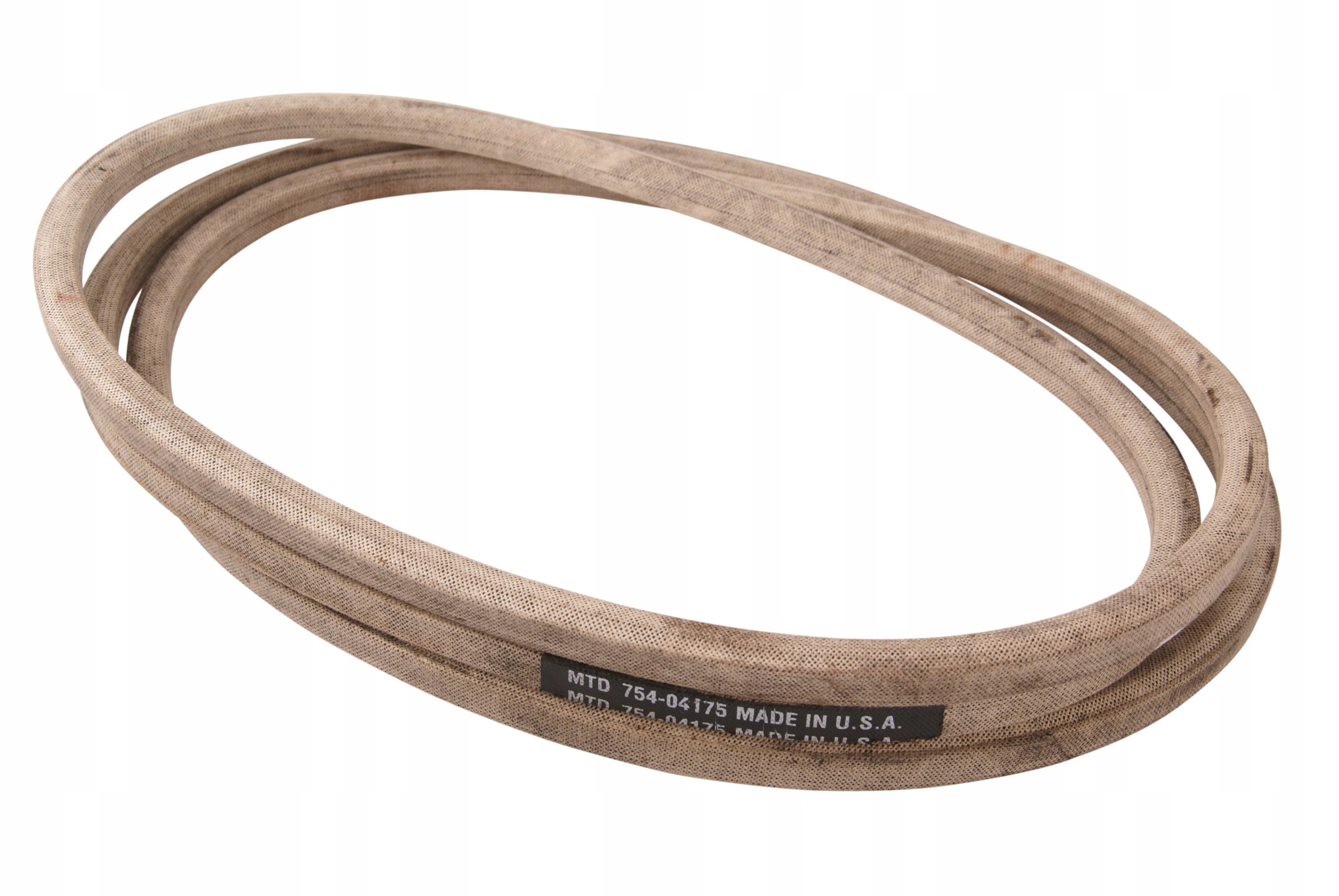 Pás Nožov Mtd 12,7 x 2335 754-04175 Originálny