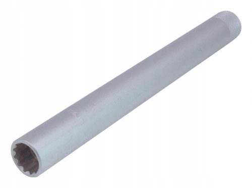 NASADKA DO ŚWIEC ZAPŁONOWYCH 16MM