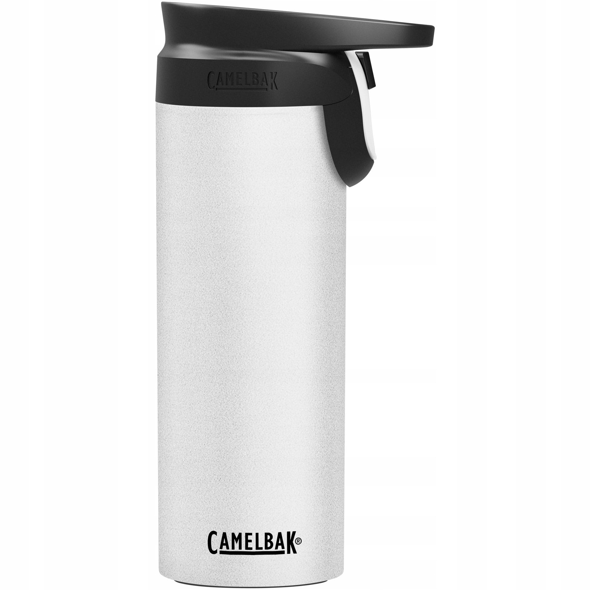 Camelbak Termohrnek Forge Flow 500ml