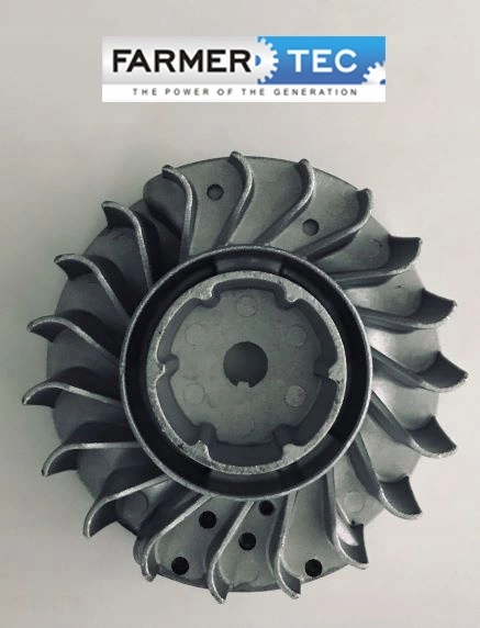 Magnetické kolečko pily Stihl MS231, MS251