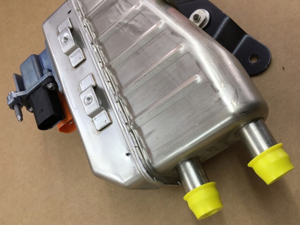 Wymiennik Ciepła Audi E-Tron 55 A7 Q5 4KE819014M Numer katalogowy oryginału Audi e-tron 55 quattro 4KE E TRON 4KE819014M 4KE.819.014.M PRZETWORNICA MODUŁ WYMIENNIK CIEPŁA CIEPLA KLIMATYZACJA KLIMATYZACJI KLIMA KLIMY 3Q0963231E 3Q0.963.231.E GRZEJNY GRZEJNA GRZEWCZY GRZEWCZA PODGRZEWACZ PTC HVAC SKRAPLACZ NAPIĘCIE NAPIĘCIA NAPIECIE NAPIECIA VOLKSWAGEN VW A7 Q5 2.0L