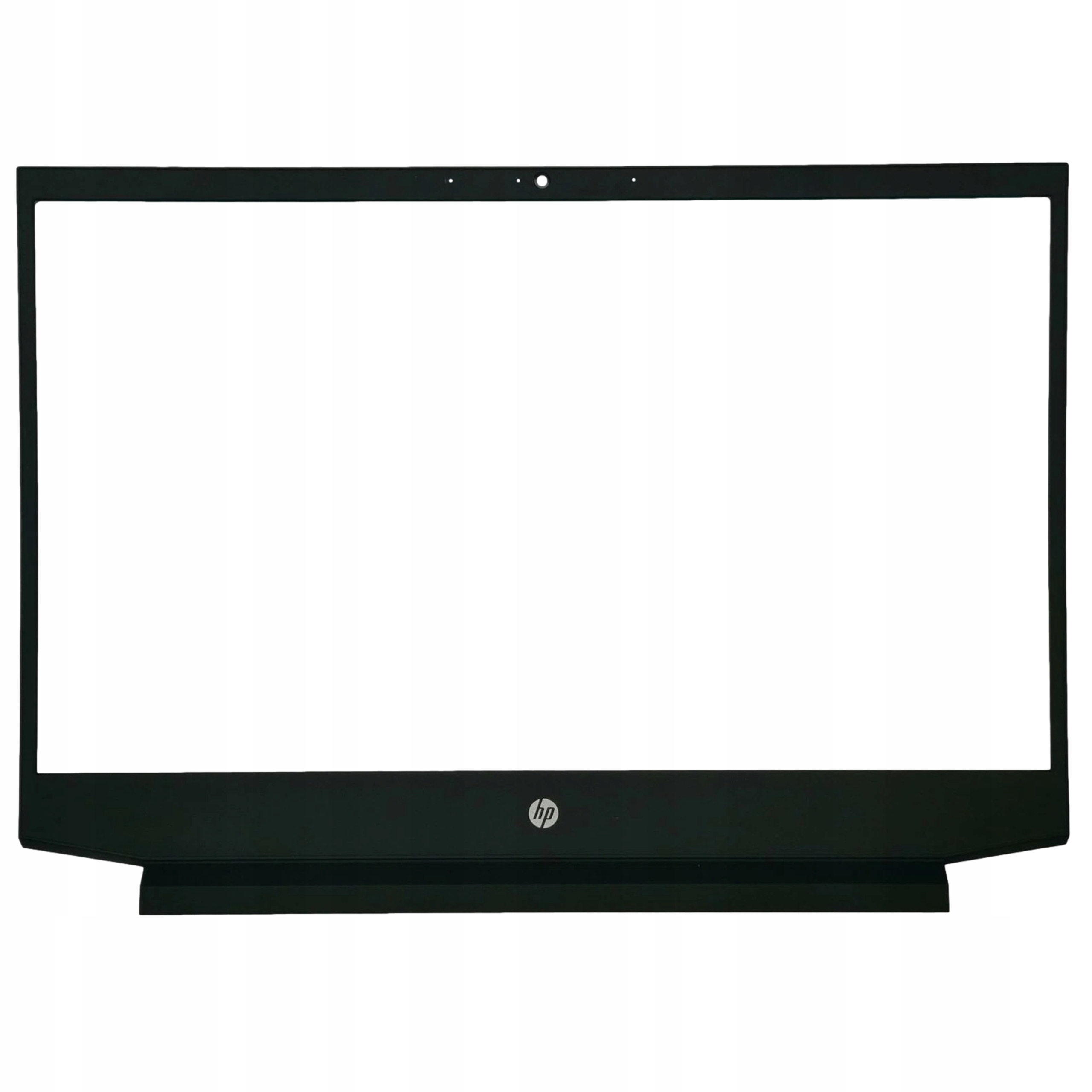 Rámeček Matrice Pro Hp Pavilion 15-EC TPN-Q229 L72717-001 L77574-001
