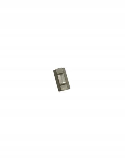 Wpust synchronizatora Hyundai H-1 H100 OE 43372-4B000