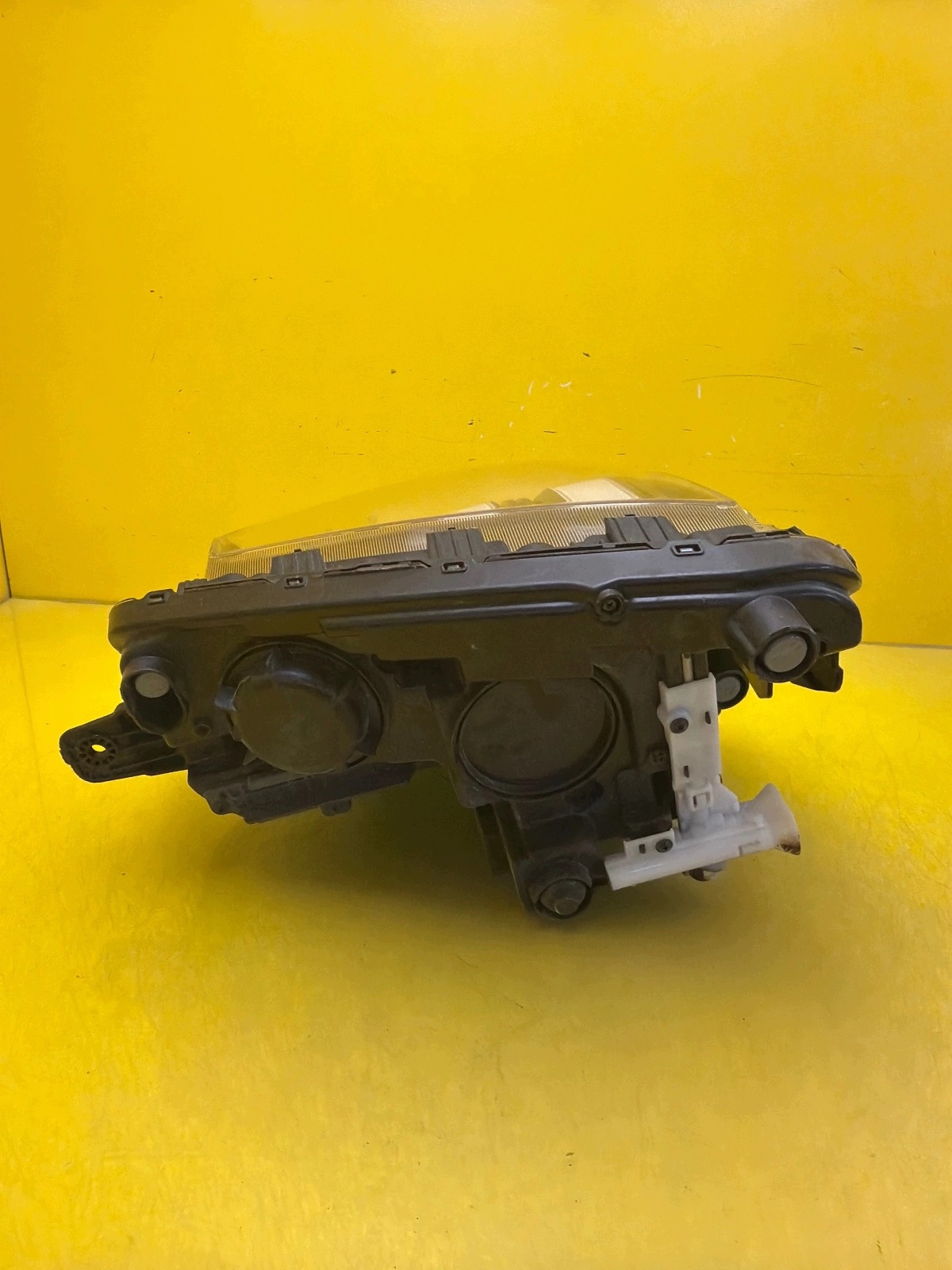 light left Hyundai Kona II 2 Full Led HF92112010