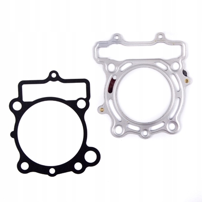 Prox Uszczelki Top-end Kawasaki Kxf 250 '09-'16 (głowica+cylinder)