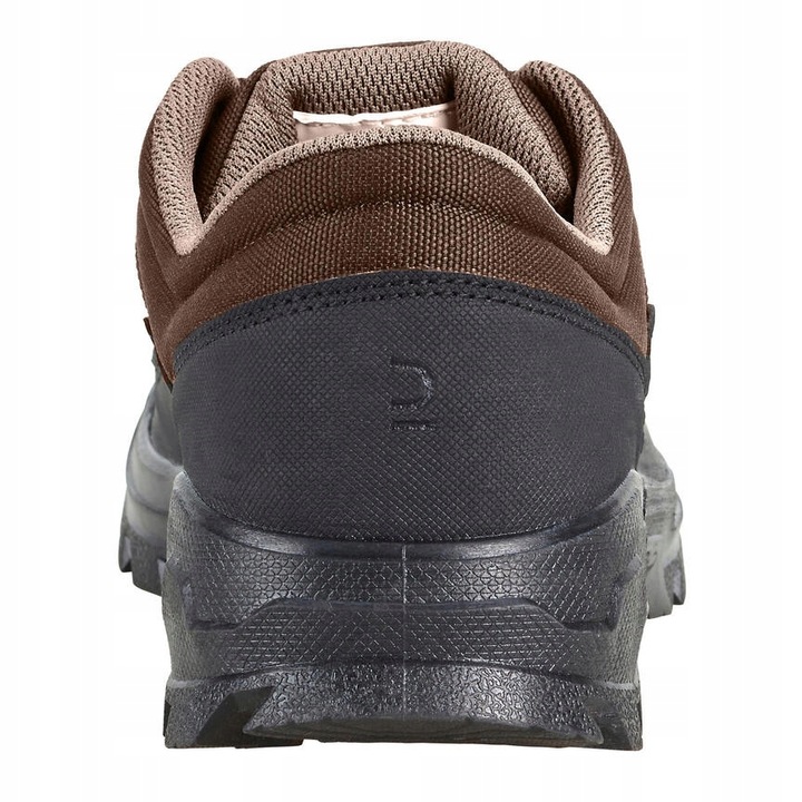 BUTY MYŚLIWSKIE WĘDKARSKIE SKÓRZANE SCOSSHUNT 46 Model CH