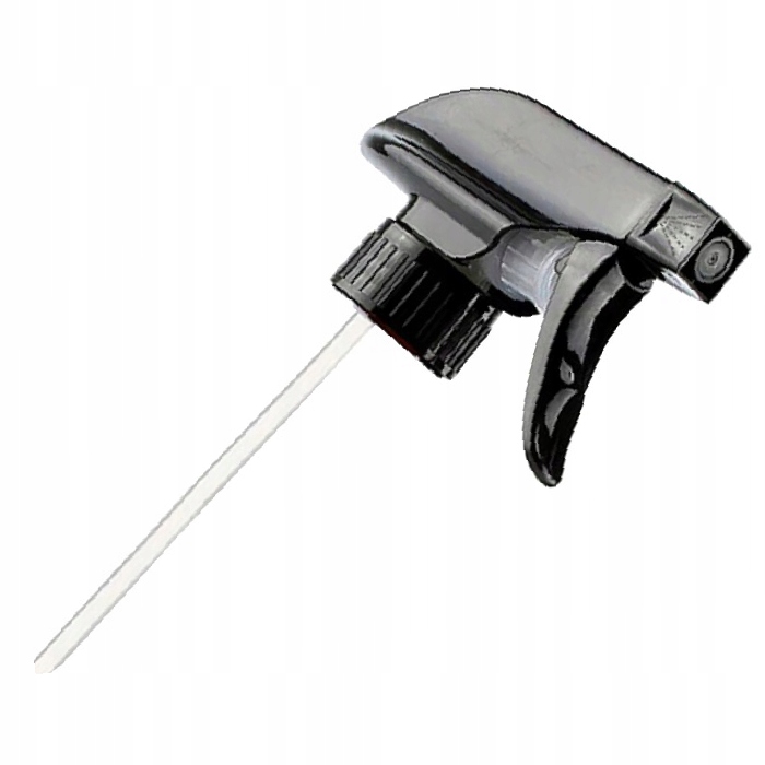 Spryskiwacz Trigger Atomizer Tryskacz Zraszacz Rozpylacz Mgły Do Butelek