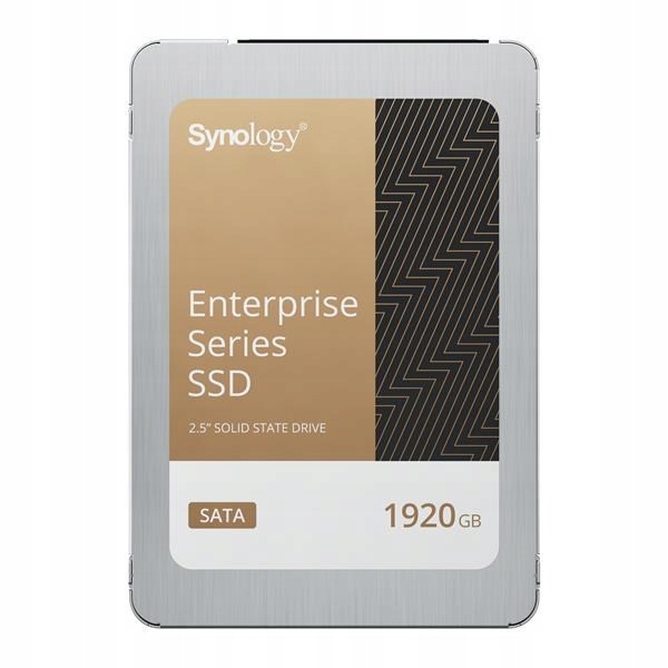 Synology SAT5221 1,92TB, SAT5221-1920G