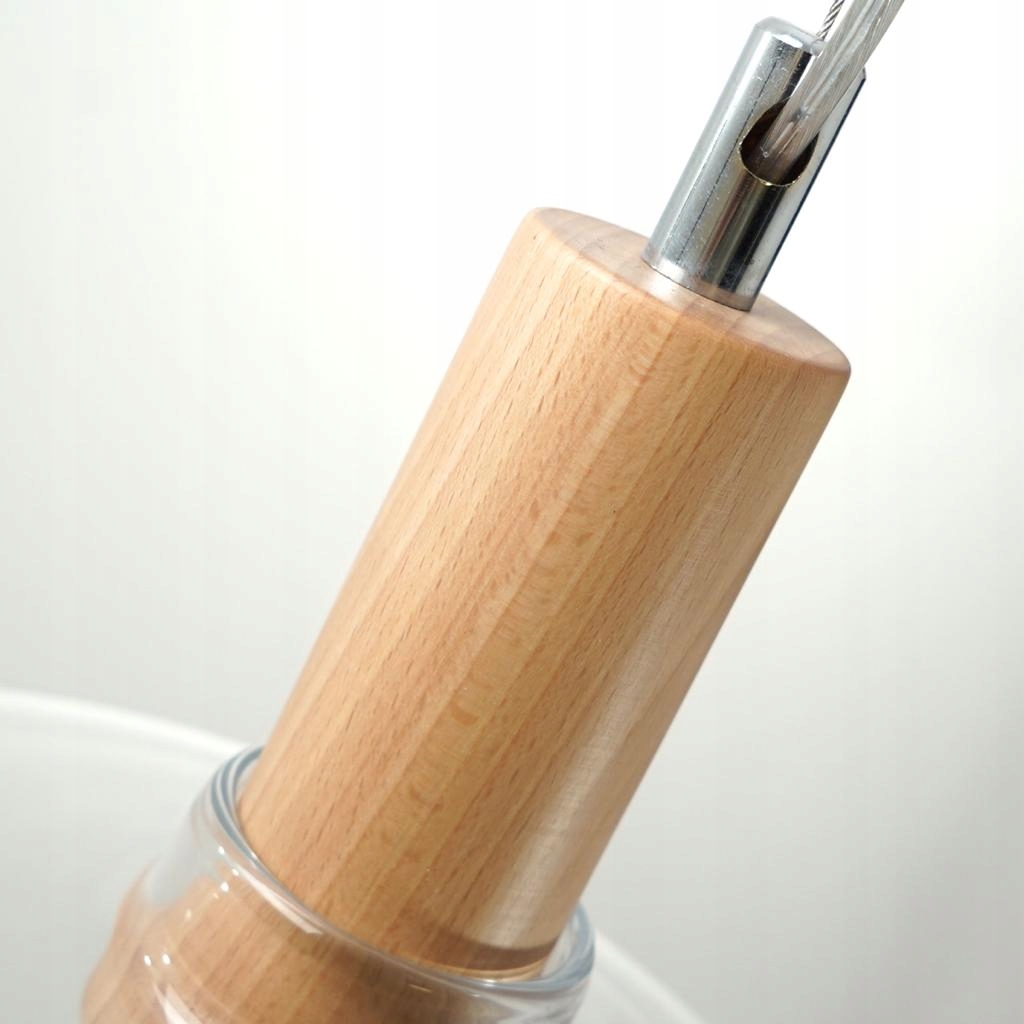 Lampa Wisząca STARLINK Kolekcja STARDUST