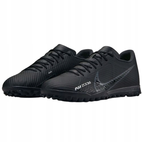 Nike Zoom Vapor 15 Męskie Buty Sportowe Turfy 41 2EA