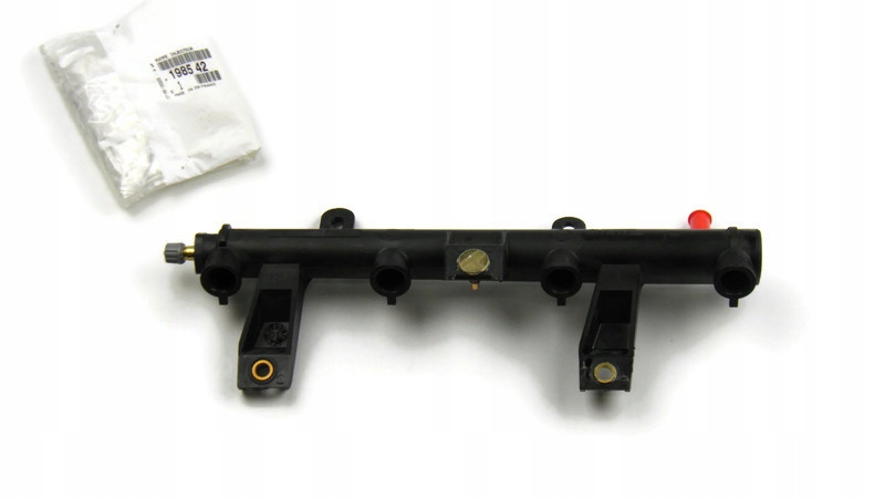 198542 - Лиття під тиском Berlingo C2 C3 XSARA 1.1 1.4 orig