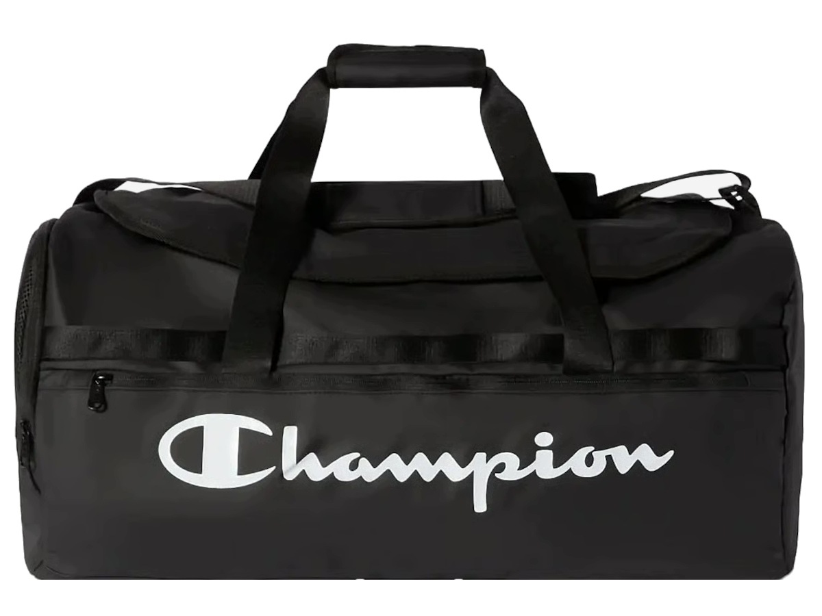 Torba Champion 806376-KK001 Sportowa Trening Duża Podróż Podręczna