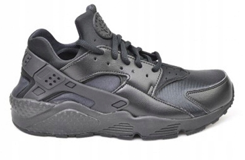 

Nike Air Huarache Run - 634835 012 - rozmiar 37,5