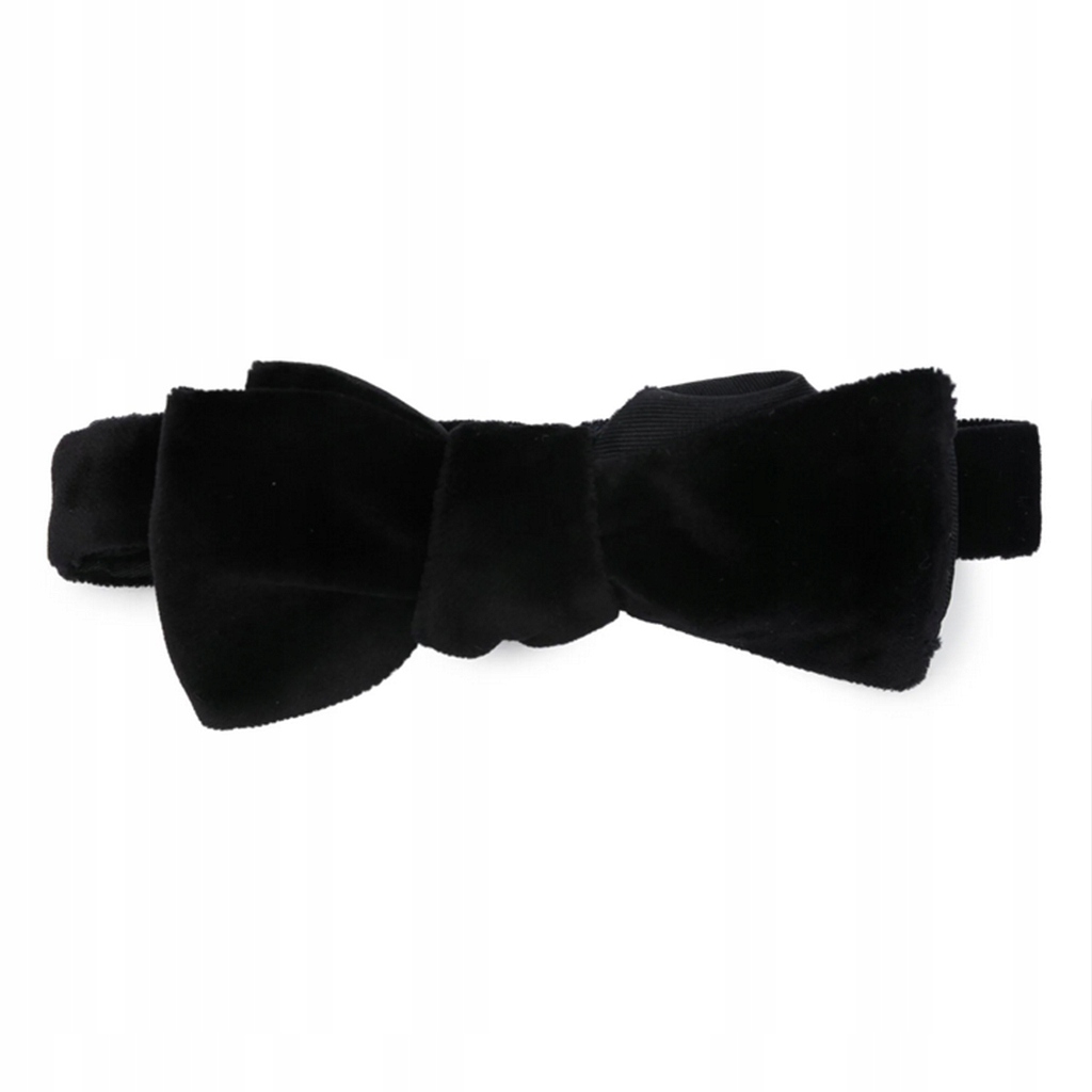 Motýlek Polo Ralph Lauren Bow Tie 712918704001