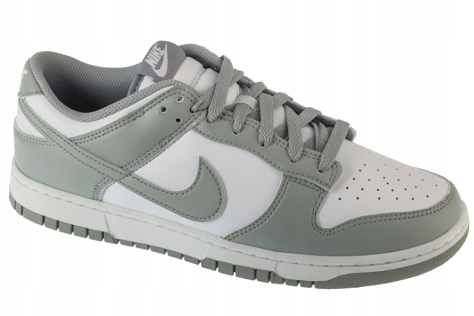 Nike unisexová sportovní obuv Nike Dunk Low Retro vel.