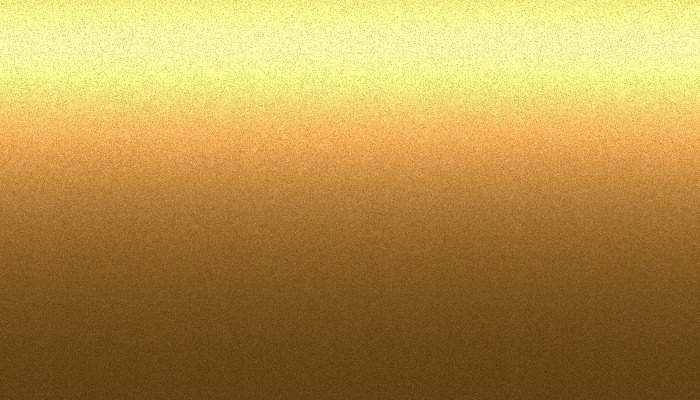 lakier BRIGHT GOLD ZŁOTA 2650 1 LITR IXELL BAZA rozcieńczalnikowa 55