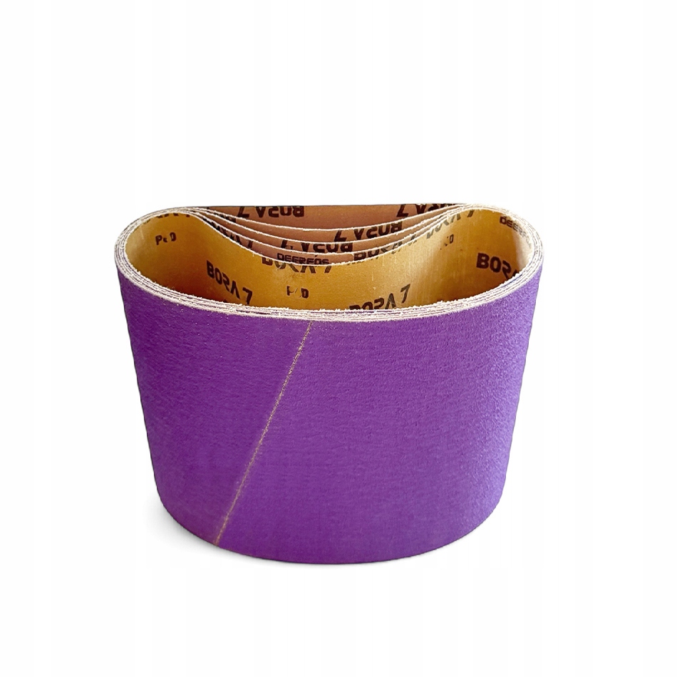 Pas Ścierny Bezkońcowy Ceramiczny Do Cykliniarki Deerfos Bora 7 200x480 P36