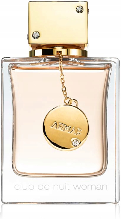 Armaf Club de Nuit Woman 105 ml parfémovaná voda pro ženy