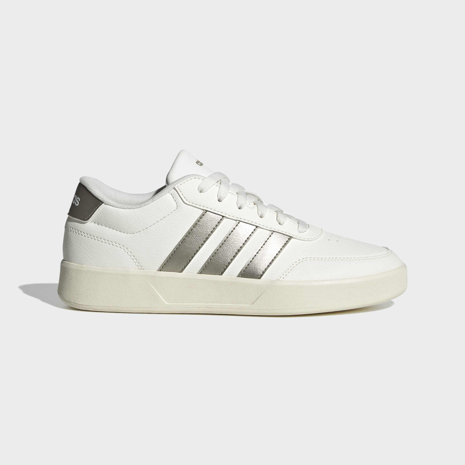 adidas W Breaknet 3.0