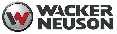 Ubijak stopowy Wacker BS 60-2 - 66kg, 18kN Marka Wacker