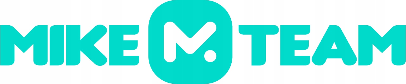 PLAYSTATION CLASSIC MINI KONSOLA Z DWOMA PADAMI 20 GIER + HDMI NOWY KOMPLET EAN (GTIN) 0711719980094