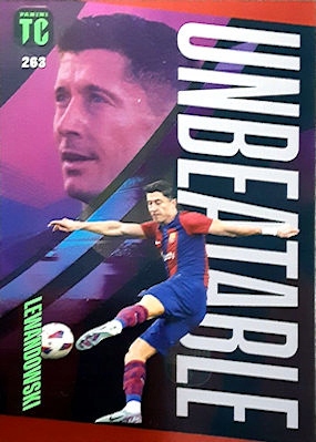 TOP CLASS 2024 ALBUM NA KARTY PIŁKARSKIE MEGA ZESTAW STARTOWY 3 HOLO GIANTS Nazwa ALBUM NA KARTY PIŁKARSKIE TOP CLASS 2024 MEGA ZESTAW MEGAZESTAW STARTOWY SASZETKA SASZETKI HOLO GIANTS