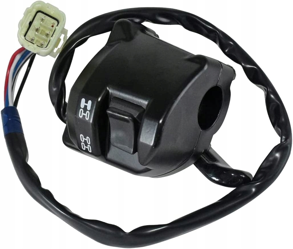 Plynová manžeta Can-Am Outlander Renegade G1 G2 Oem 707000595