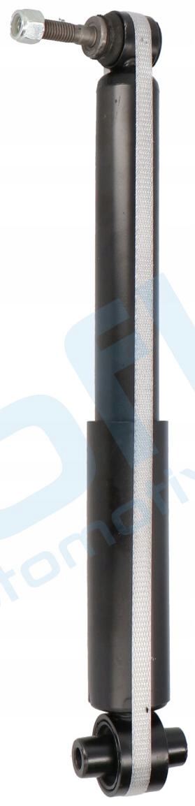 Proflex PX5-BI761 Tlumič