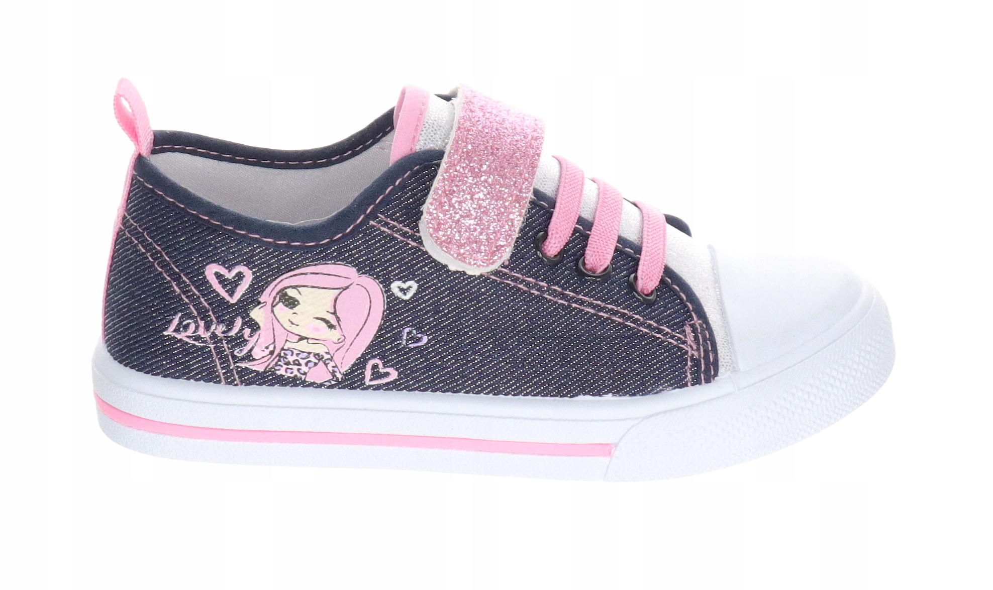 AMERICAN CLUB TRAMPKI TENISÓWKI BUTY SPORTOWE R.30 Marka American Club