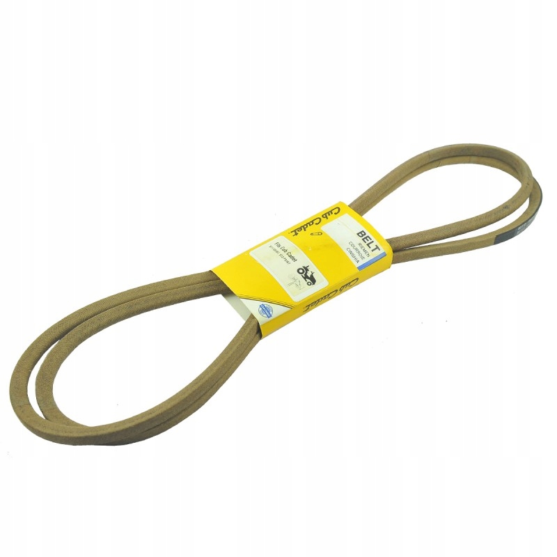Nd Mtd Klinový remeň žacieho ústrojenstva pre záhradný traktor Cub Cadet Xt