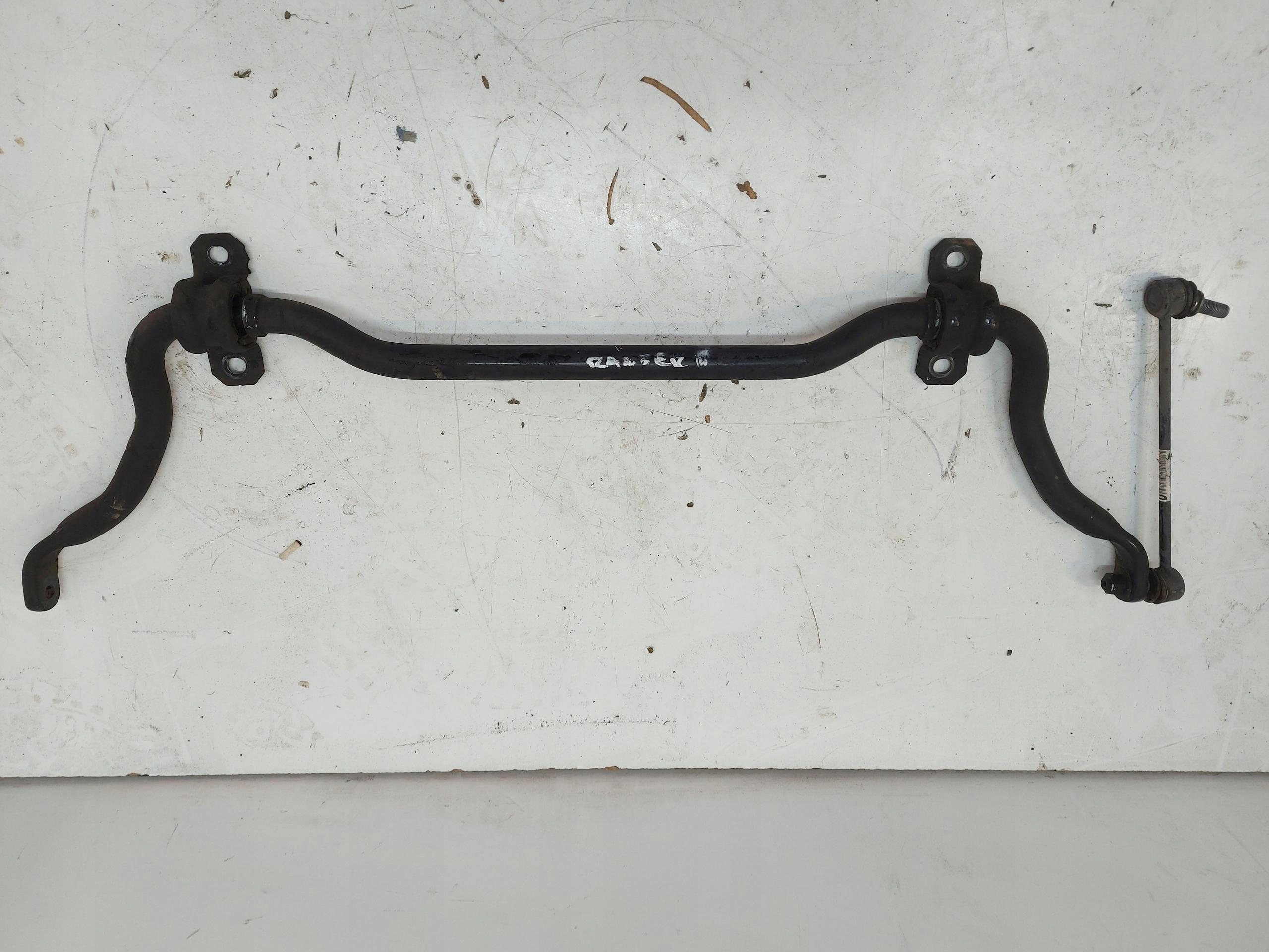 Ford Ranger VI 6 2024r. stabilizer rod