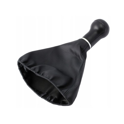 Gałka Zmiany Biegów Ford Galaxy 6B Mieszek 12mm br Typ samochodu Samochody osobowe