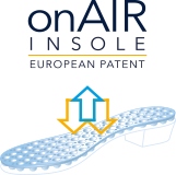 Workery trzewiki trapery SKÓRA NATURALNA Caprice 25203 onAIR Kod producenta 25203