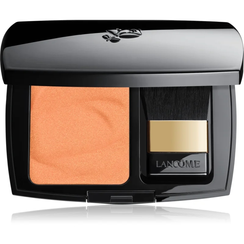 Lancome Róż Do Policzków Blush Subtil 5,1g Orange Phoria
