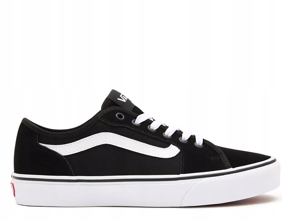 Pánské tenisky boty Vans Filmore Old Skool 44.5