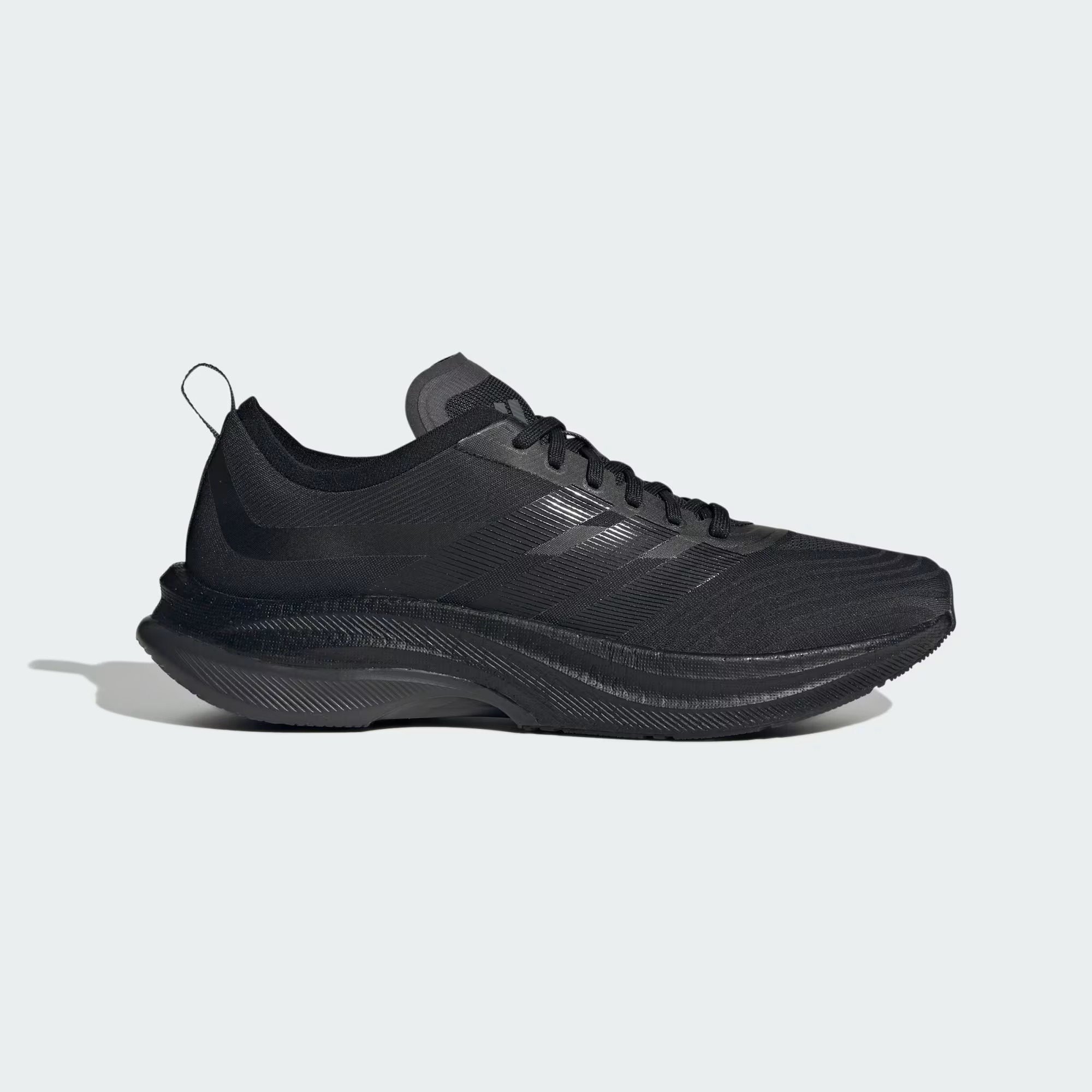 Pánské sportovní boty Pohodlné módní tenisky Adidas Moveboost JS0018 vel. 42