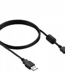 Bixolon USB CABLE ALL MOBILE PRINTER