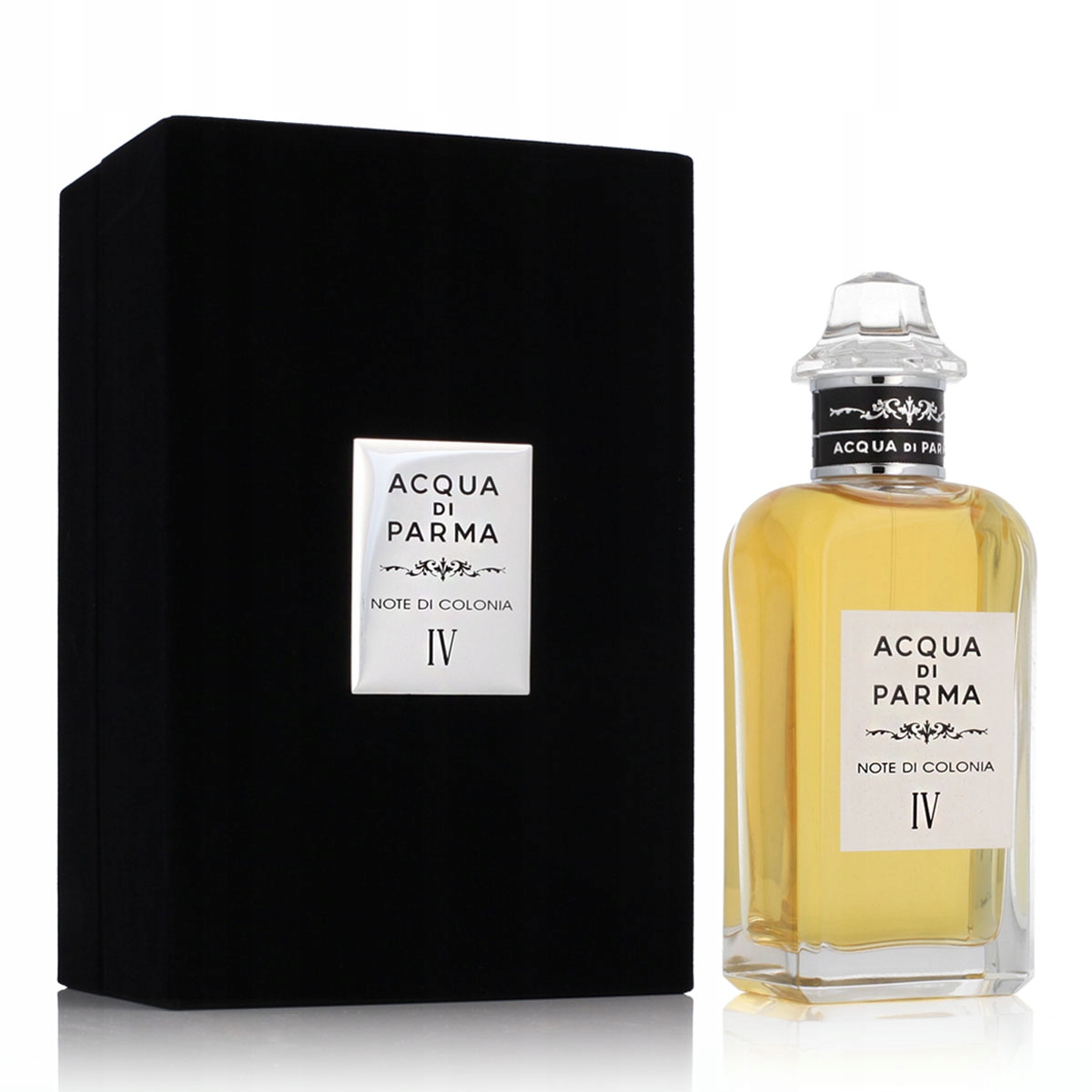 Acqua di Parma Note Di Colonia IV Edc U 150 ml