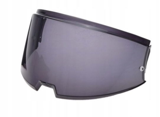 SZYBA SZYBKA WIZJER LS2 FF906 ADVANT CIEMNA