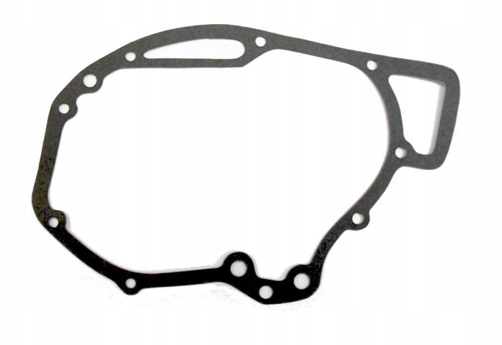 Uszczelka pokrywy rozrzadu Cinquecento 700 NJX