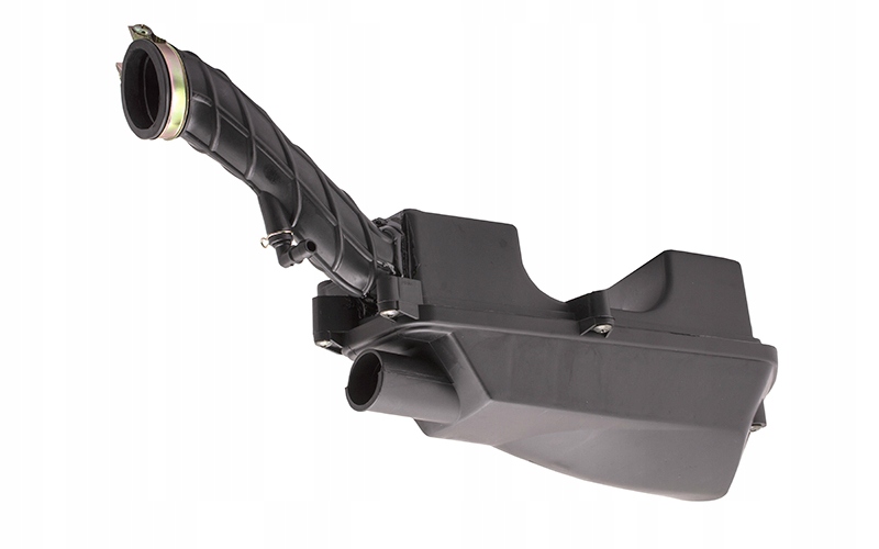 Filtr Powietrza Galactic E4 Martinelli