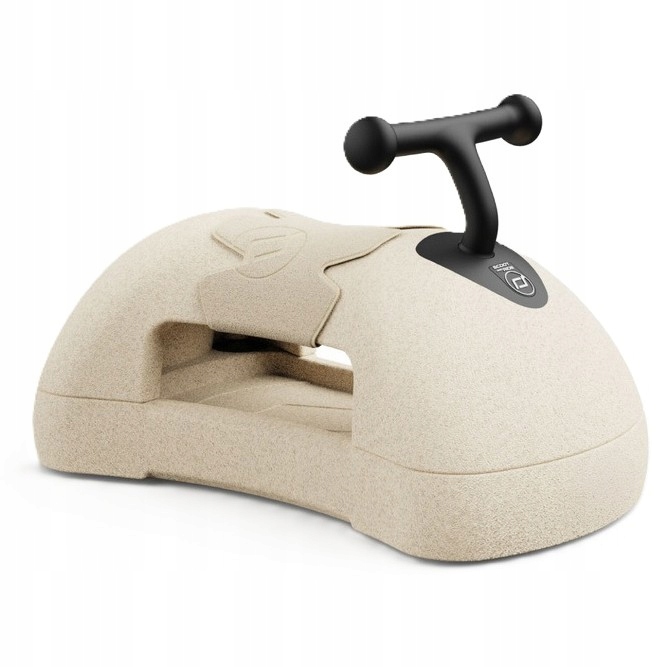 Scootandride My First ewolucyjny jeździk pchacz 3w1 6 m+ Sand