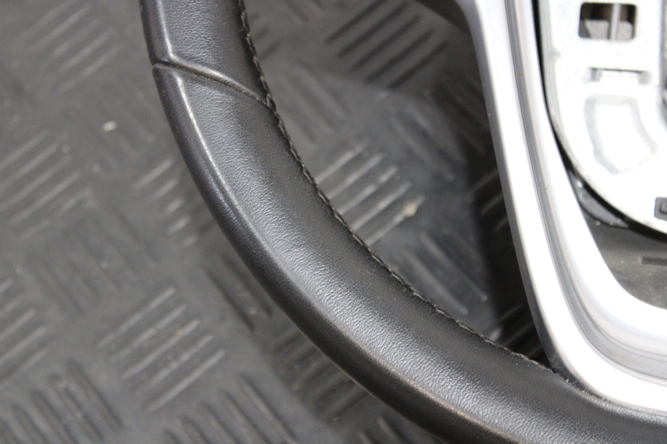 lenkrad MULTIFUNKCJA OPEL AMPERA