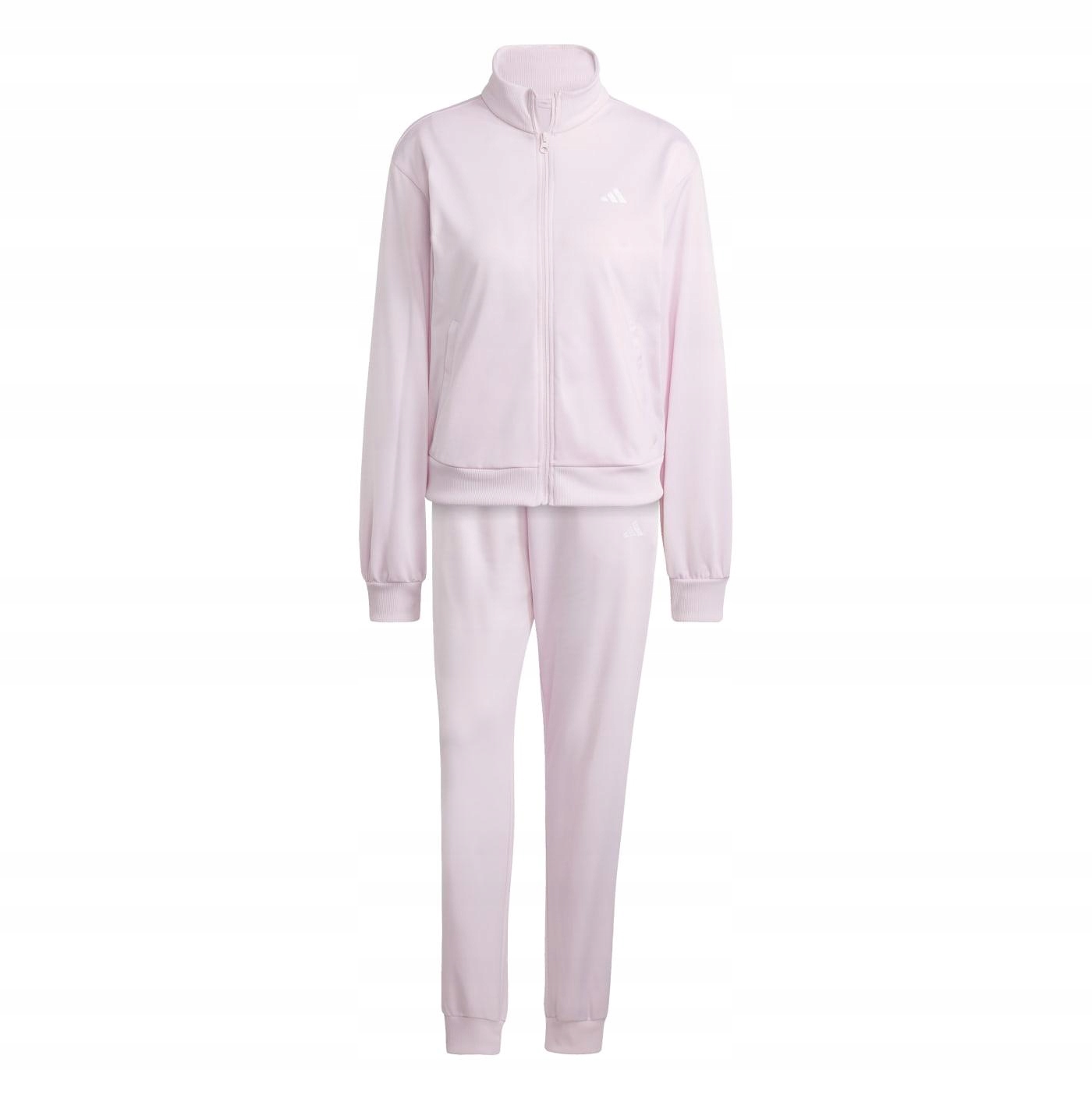 Dámský Teplákovka W Feelcozy Ts Xs